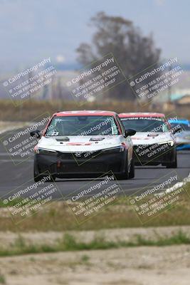 media/Mar-16-2025-CalClub SCCA (Sun) [[e72803ec8c]]/Group 2/Race (Turn 9)/